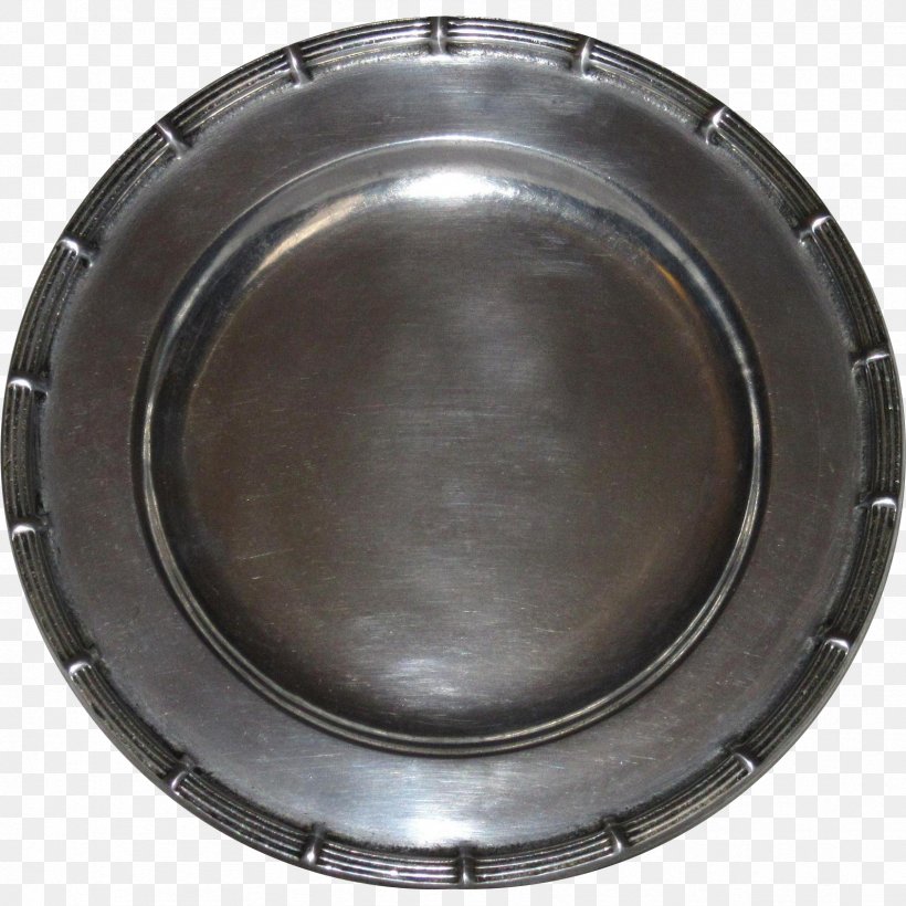 Tableware Platter Pewter Plate Tray, PNG, 1689x1689px, Tableware, Automotive Tire, Bowl, Collectable, Hardware Download Free