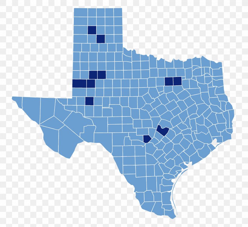 Texas Choropleth Map, PNG, 3058x2798px, Texas, Choropleth Map, Geographic Information System, Library, Map Download Free