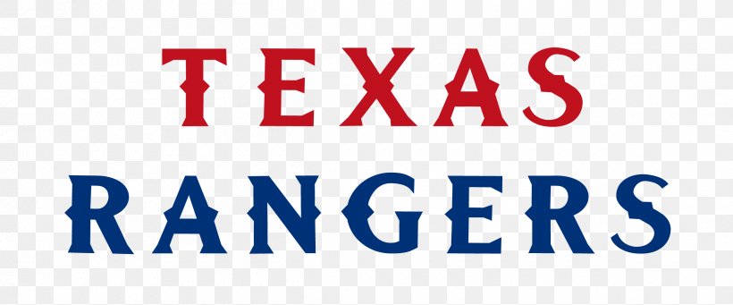 Texas Rangers Houston Astros Baseball The American League Championship Series, PNG, 2400x1000px, Texas Rangers, American League Championship Series, Area, Baseball, Brand Download Free