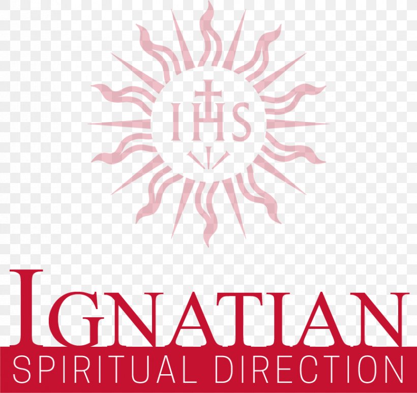 The Jesuits Superior General Of The Society Of Jesus Christogram Priest, PNG, 864x815px, Jesuits, Area, Brand, Catholic Church, Catholicism Download Free