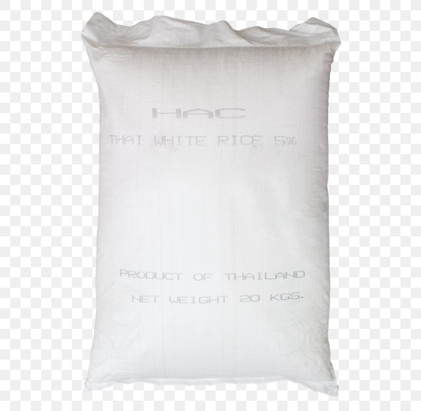 Throw Pillows Material, PNG, 800x800px, Throw Pillows, Material, Pillow, Throw Pillow Download Free