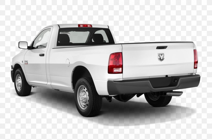 Toyota Tundra Pickup Truck Car Ford, PNG, 1360x903px, Toyota Tundra, Automotive Design, Automotive Exterior, Automotive Tire, Automotive Wheel System Download Free