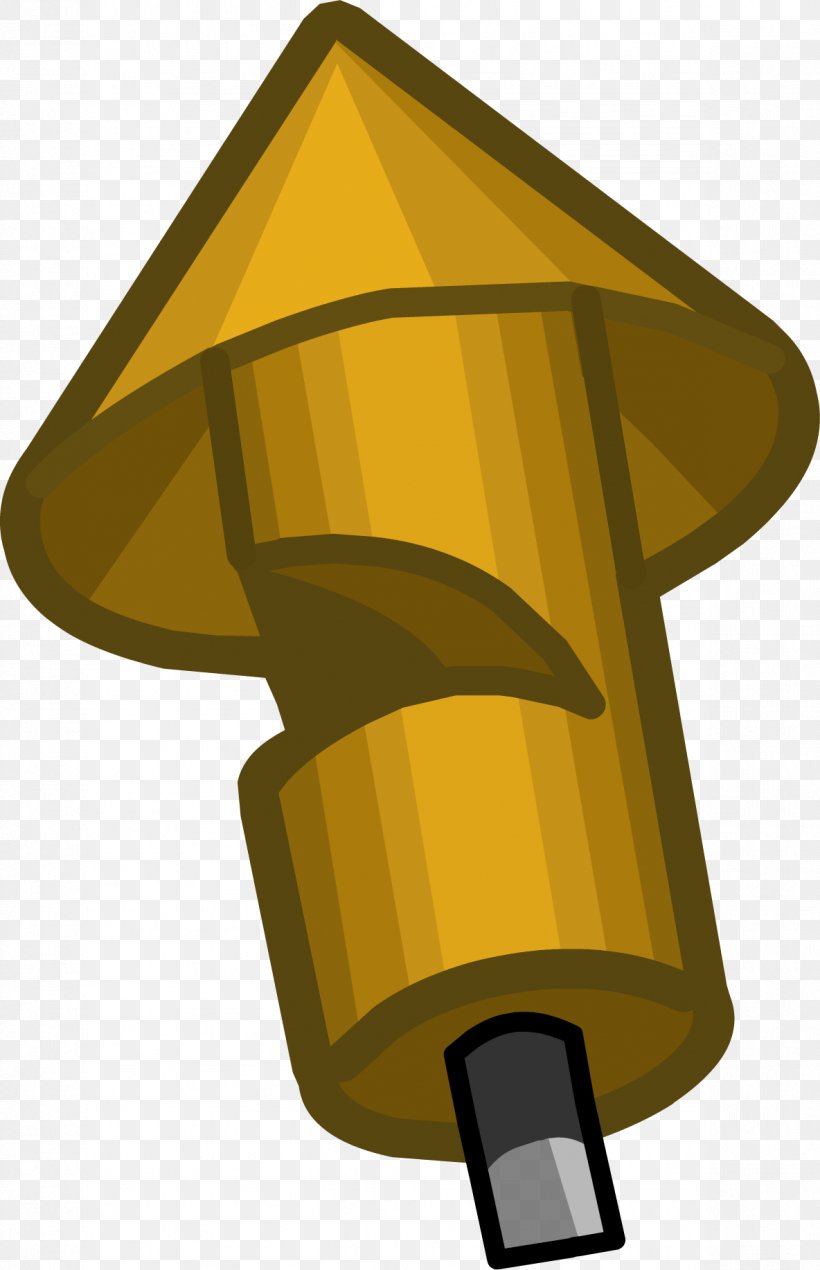 Train Whistle Clipart