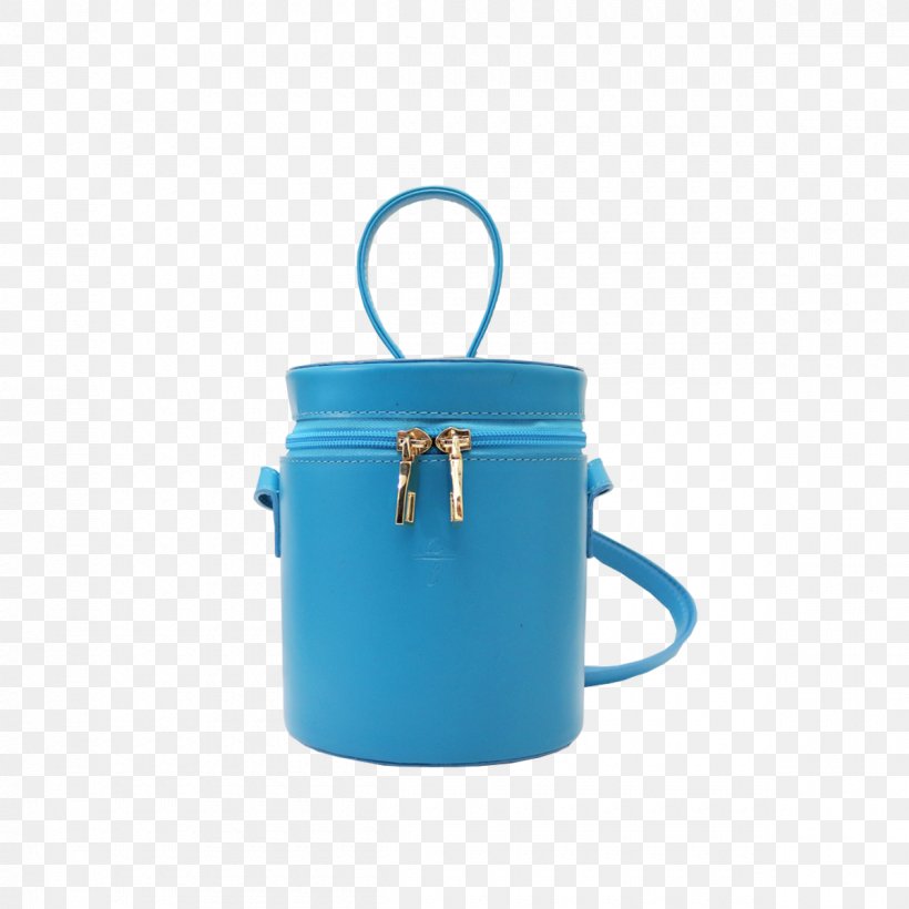 Turquoise Lid, PNG, 1200x1200px, Turquoise, Aqua, Cylinder, Electric Blue, Lid Download Free