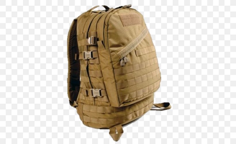 Ultralight Backpacking Blackhawk! Ultra Light 3-Day Assault Pack, PNG, 500x500px, Backpack, Bag, Beige, Condor 3 Day Assault Pack, Hand Luggage Download Free