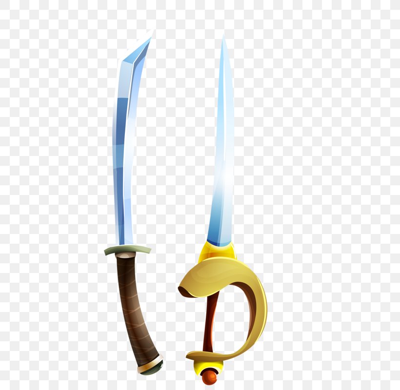 Weapon Cartoon Sword, PNG, 394x800px, Weapon, Cartoon, Cold Weapon, Designer, Drawing Download Free