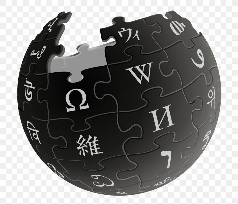 Wikipedia Logo Wikimedia Foundation Wikimedia Incubator, PNG, 1250x1071px, Wikipedia, English Wikipedia, Globe, Information, Language Download Free