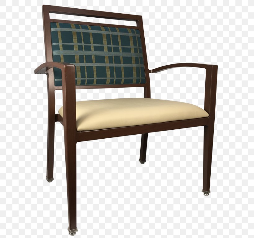 Wing Chair Table Garden Furniture, PNG, 629x769px, Chair, Armrest, Furniture, Garden Furniture, Manufacturing Download Free