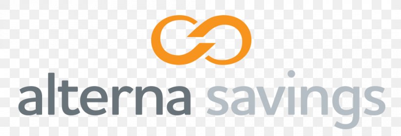 Alterna Savings Bank Financial Services Savings Account Finance, PNG, 1000x341px, Alterna Savings, Bank, Brand, Canadian Imperial Bank Of Commerce, Cooperative Bank Download Free