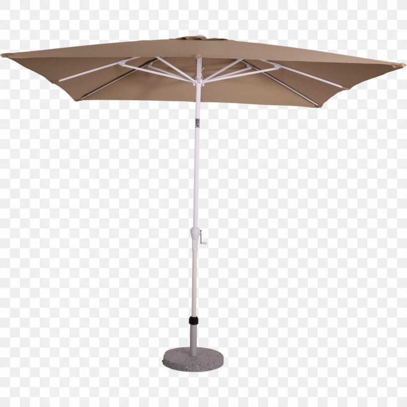 Auringonvarjo Umbrella Square Garden Furniture, PNG, 1250x1250px, Auringonvarjo, Ceiling Fixture, Furniture, Garden, Garden Furniture Download Free