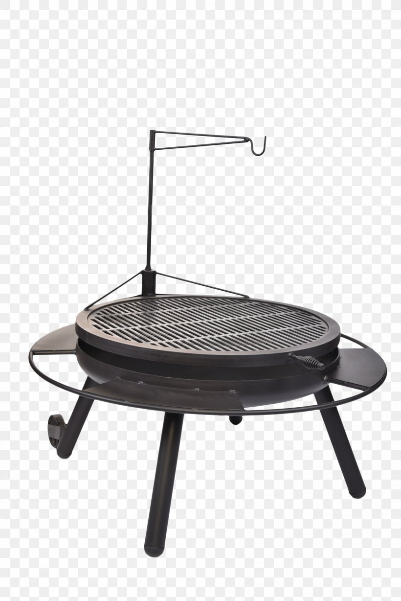 Barbecue Fire Pit Table Metal Fabrication Circle J Fabrication, Inc, PNG, 2008x3008px, Barbecue, Barbecue Grill, Bbq Smoker, Chimney, Circle J Fabrication Inc Download Free