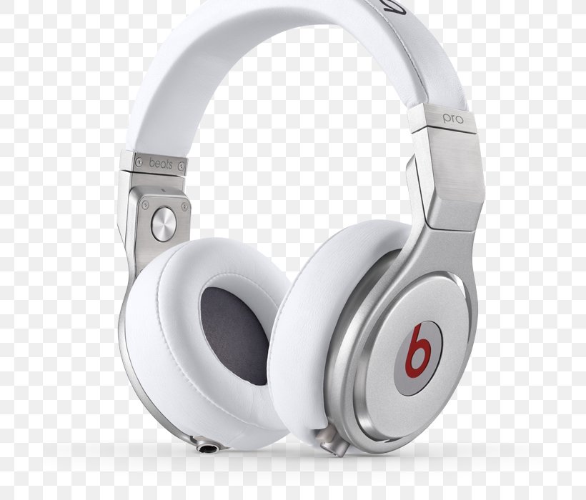 Beats Solo 2 Beats Electronics Headphones Sound Beats Studio, PNG, 700x700px, Beats Solo 2, Apple, Audio, Audio Equipment, Audio Signal Download Free