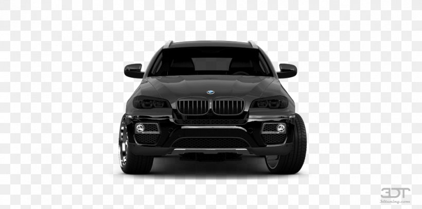BMW X5 (E53) Car JAC Motors Renault JAC S5, PNG, 1004x500px, Bmw X5 E53, Automotive Design, Automotive Exterior, Automotive Lighting, Automotive Tire Download Free