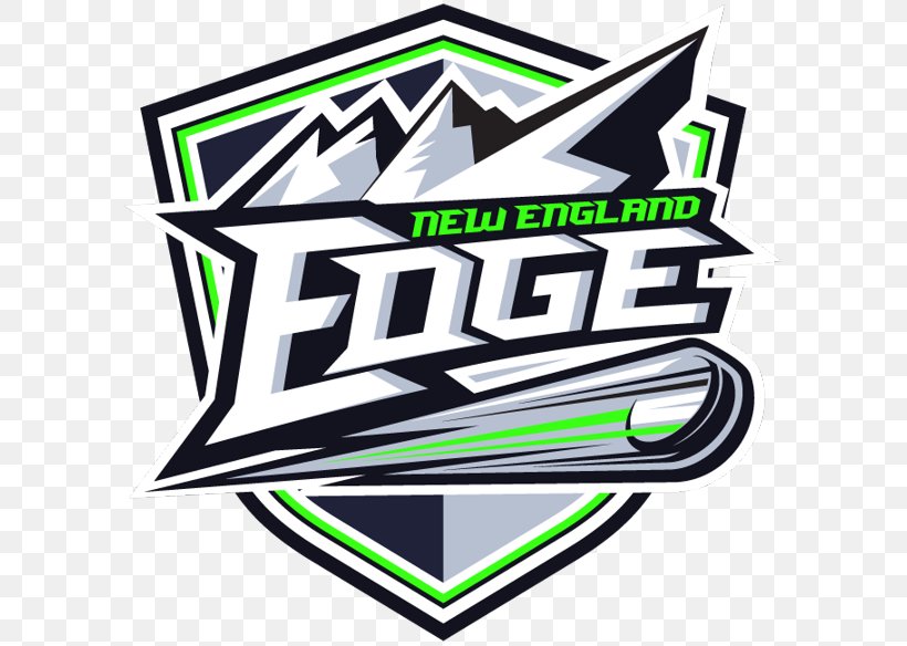 Boston Bruins Ice Hockey New England Edge Hockey Sport Elite 9 Hockey League, PNG, 600x584px, Boston Bruins, Area, Brand, Emblem, Green Download Free