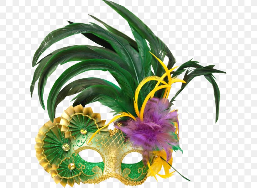 Carnival Of Venice Mardi Gras In New Orleans Mask, PNG, 627x600px, Carnival Of Venice, Carnival, Feather, Headgear, Mardi Gras Download Free