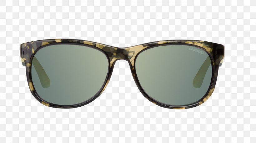 Carrera Sunglasses Mirrored Sunglasses Goggles, PNG, 1400x787px, Sunglasses, Carrera Sunglasses, Eye, Eyewear, Fashion Download Free
