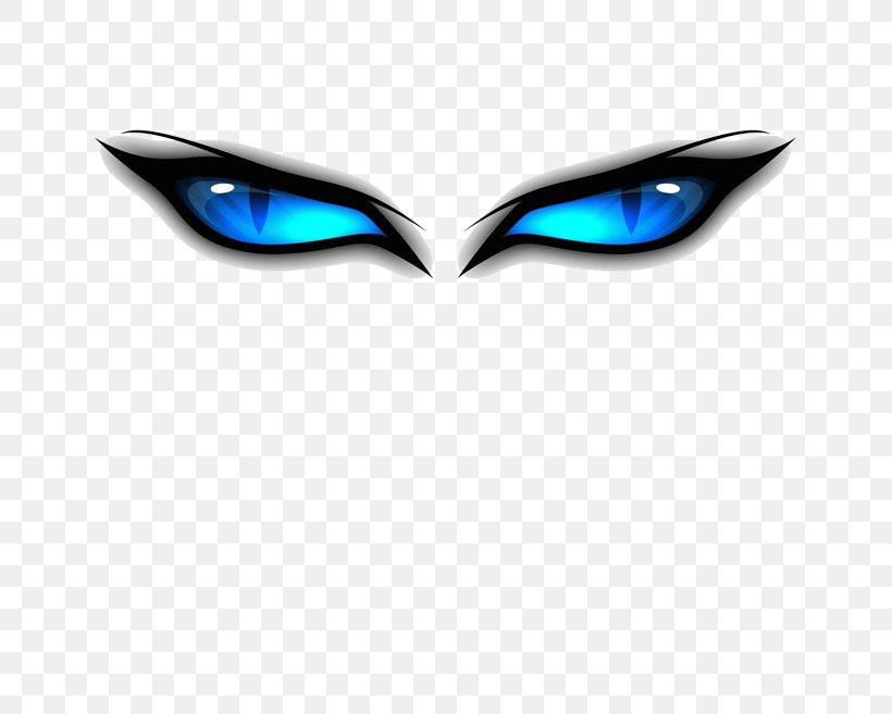 Cat Eye Icon, PNG, 657x657px, Cat, Blue, Cartoon, Color, Eye Download Free