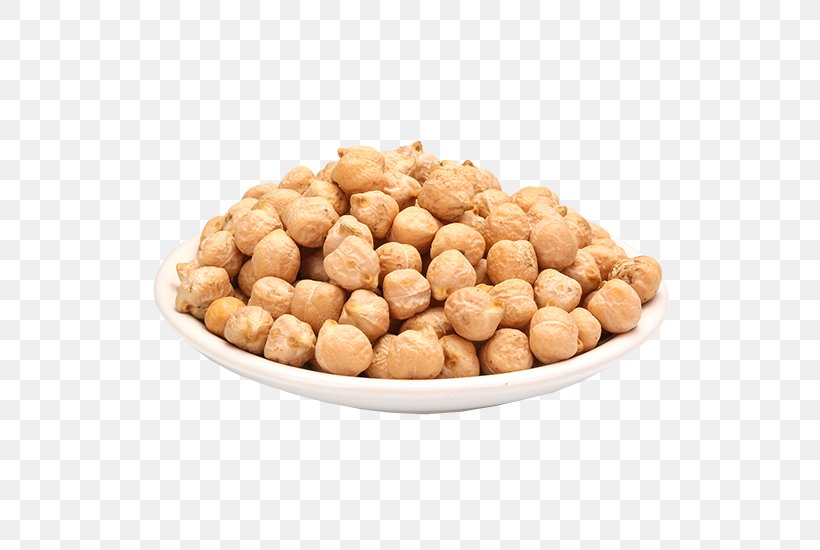 Chickpea Soy Milk Vegetarian Cuisine Organic Food Peanut, PNG, 550x550px, Chickpea, Bean, Cashew, Food, Fruit Download Free