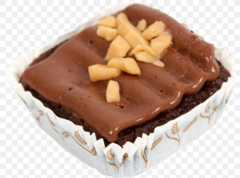 Chocolate Brownie Fudge Chocolate Cake Torte, PNG, 800x610px, Chocolate Brownie, Butter, Cake, Caramel, Chocolate Download Free