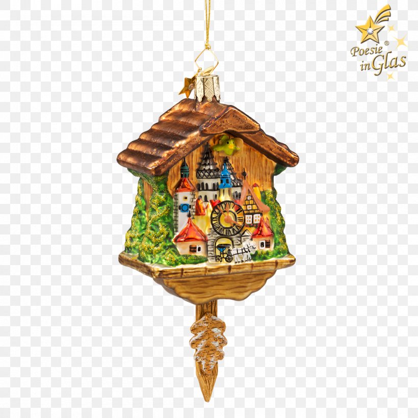 Christmas Ornament, PNG, 1000x1000px, Christmas Ornament, Birdhouse, Christmas, Christmas Decoration, Holiday Ornament Download Free