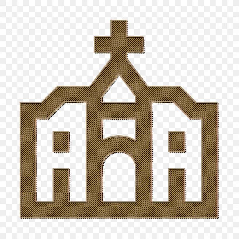 Church Icon Religion Icon, PNG, 926x926px, Church Icon, Dharala Prabhu, Heavy Metal, Independent Music, Oorka Download Free