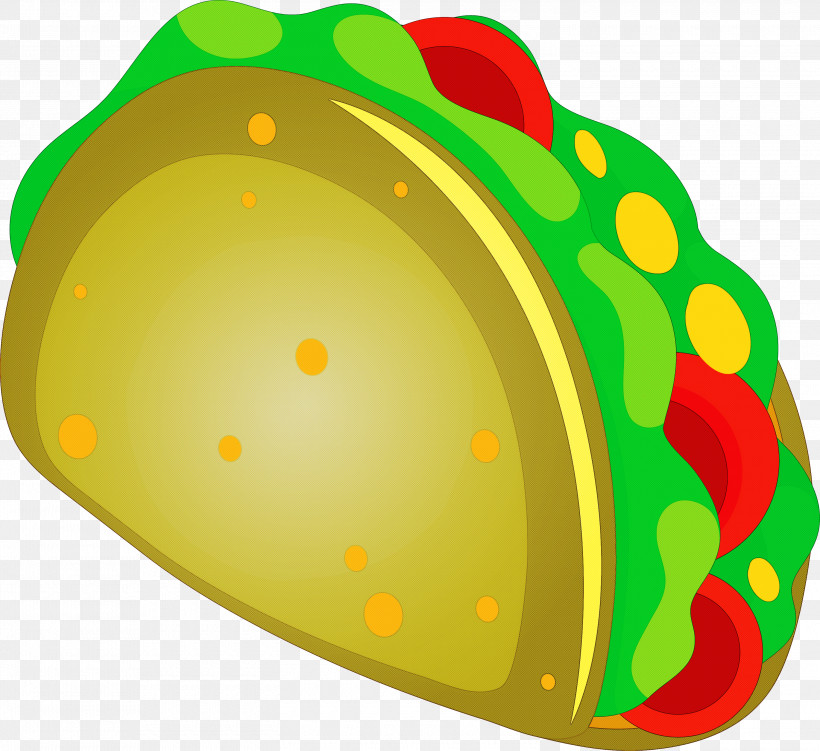 Cinco De Mayo Mexico, PNG, 3000x2748px, Cinco De Mayo, Abstract Art, Cartoon, Florida Strawberry Festival, Fruit Download Free