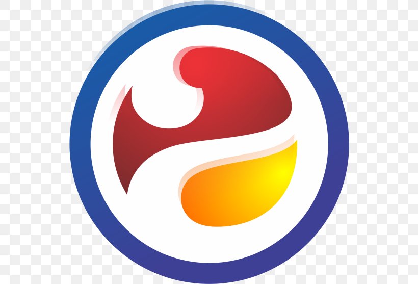 Clip Art Logo Brand Orange S.A., PNG, 551x557px, Logo, Area, Brand, Orange Sa, Symbol Download Free
