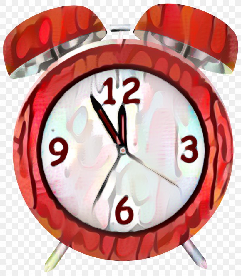Clock Face, PNG, 1745x2000px, Clock, Alarm Clock, Alarm Clocks, Alarm Device, Analog Watch Download Free