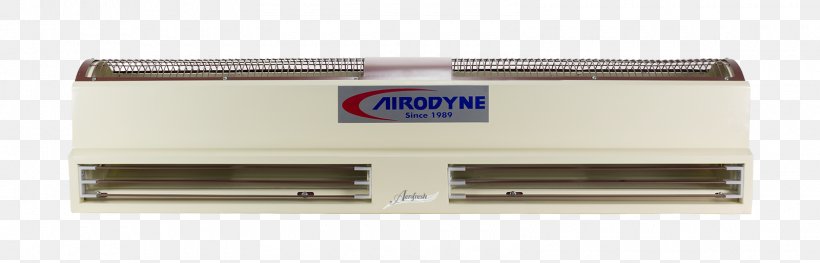 Computer Hardware Printer, PNG, 1600x515px, Computer Hardware, Hardware, Printer, Printer Consumable Download Free