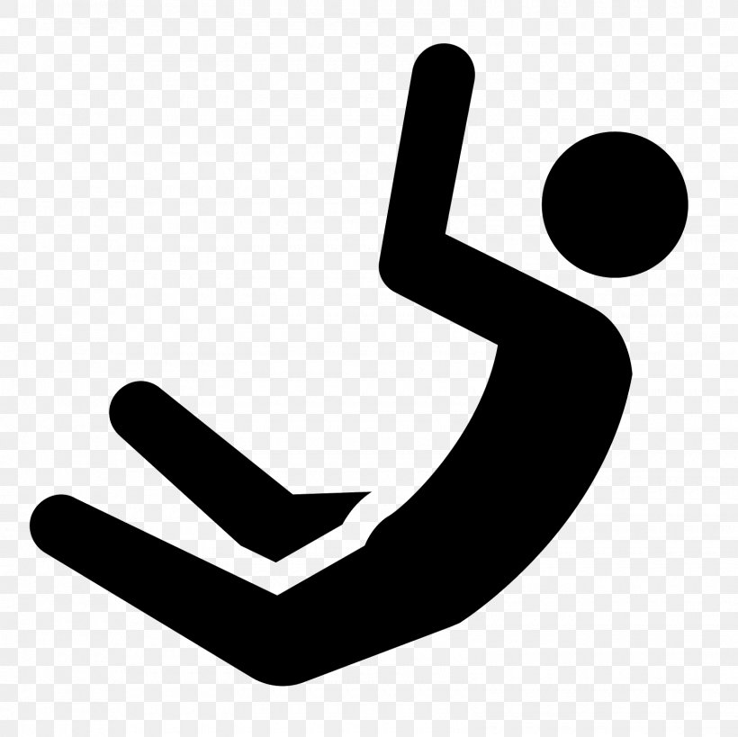 Clip Art, PNG, 1600x1600px, Computer Software, Arm, Base Jumping, Black And White, Finger Download Free