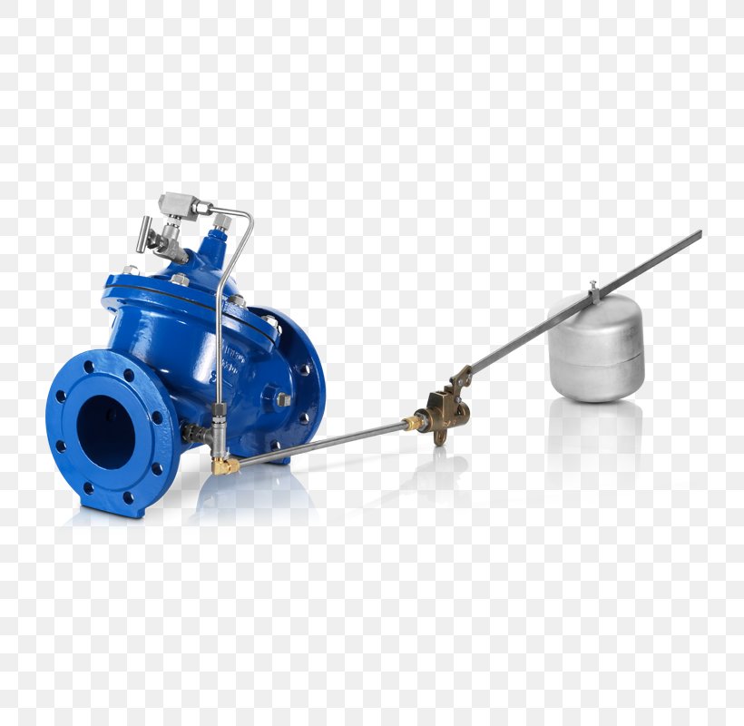 Control Valves VonRoll Hydro (france) S.a.s. Ballcock Piping, PNG, 800x800px, Valve, Automatic Bleeding Valve, Ballcock, Control System, Control Valves Download Free