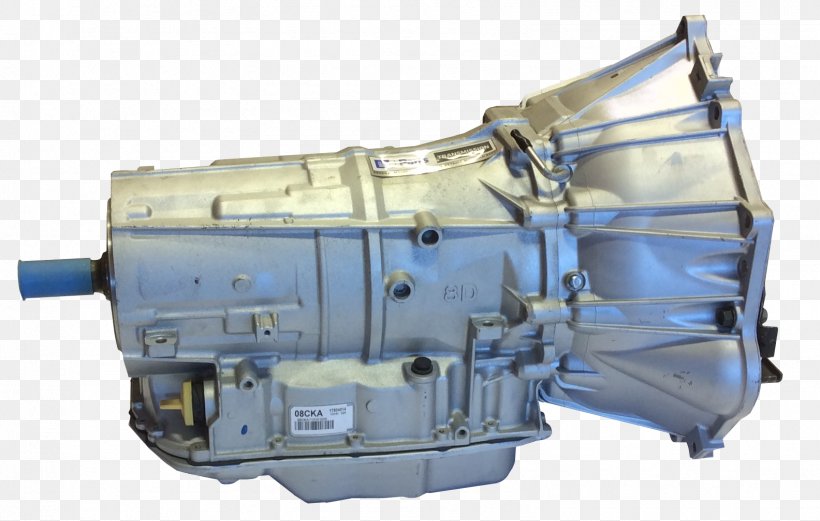 Engine Automatic Transmission Trans-Tech Industries Inc Car, PNG, 1584x1008px, Engine, Auto Part, Automatic Transmission, Automobile Repair Shop, Automotive Engine Part Download Free