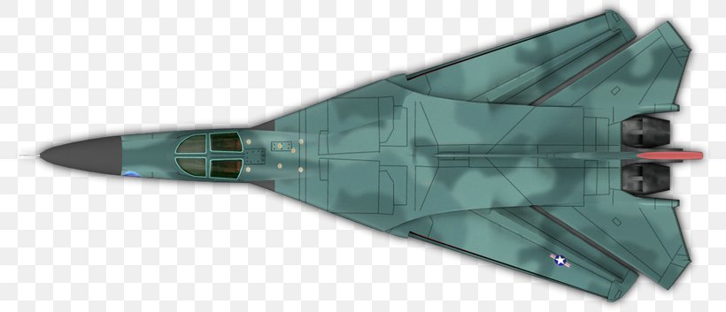 Fighter Aircraft Airplane Aerospace Engineering Jet Aircraft, PNG, 792x353px, Fighter Aircraft, Aerospace, Aerospace Engineering, Aircraft, Airplane Download Free