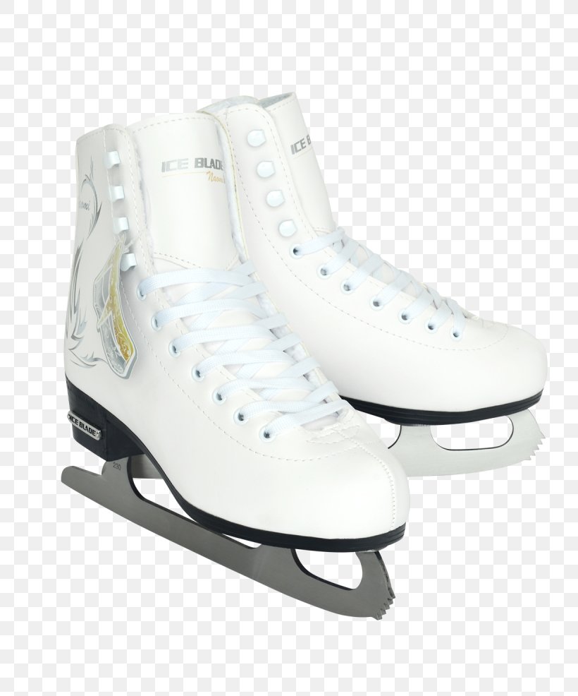 Figure Skate Ice Skates Коньки фигурные Ice Blade Bella Figure Skating Leather, PNG, 1230x1479px, Figure Skate, Artificial Leather, Boot, Comfort, Figure Skating Download Free