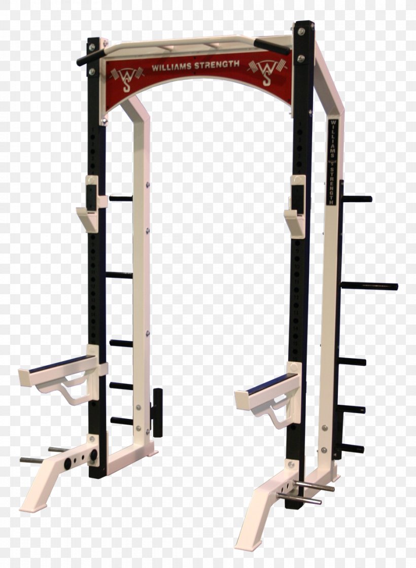 Fitness Centre Power Rack Bench Exercise Equipment Exercise Machine, PNG, 937x1280px, Fitness Centre, Barbell, Bench, Bodybuilding, Exercise Equipment Download Free