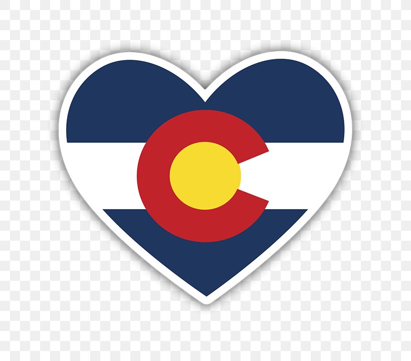 Flag Of Colorado State Flag Flag Of The United States PopSockets, PNG, 720x720px, Flag Of Colorado, Colorado, Flag, Flag Of The United Kingdom, Flag Of The United States Download Free
