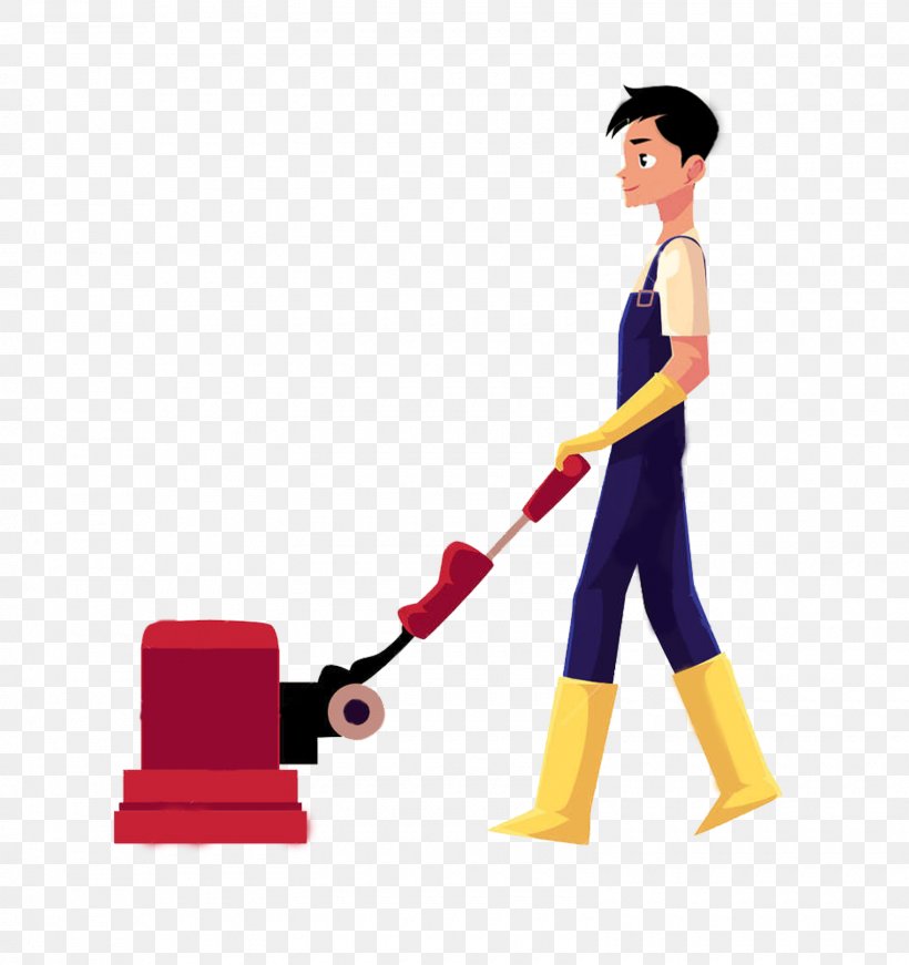 Floor Cleaning Vacuum Cleaner Floor Scrubber, PNG, 1600x1700px, Floor Cleaning, Cleaner, Cleaning, Floor, Floor Buffer Download Free