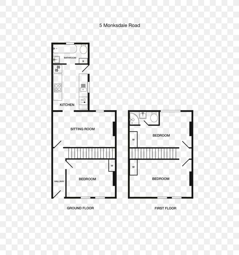 Floor Plan Line, PNG, 620x876px, Floor Plan, Area, Black And White, Diagram, Drawing Download Free