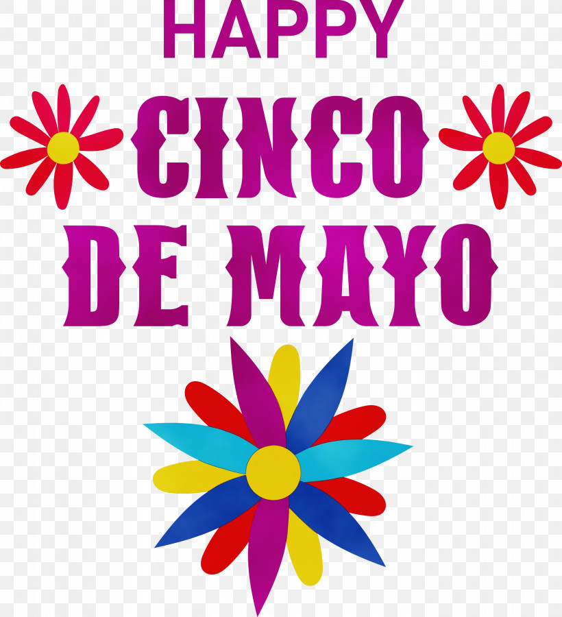 Floral Design, PNG, 2733x3000px, Cinco De Mayo, Creativity, Cut Flowers, Fashion, Fifth Of May Download Free