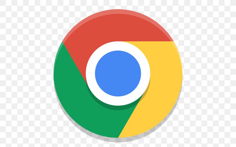 Google Chrome Chrome OS Web Browser, PNG, 512x512px, Google Chrome, Address Bar, Bookmark, Brand, Chrome Download Free