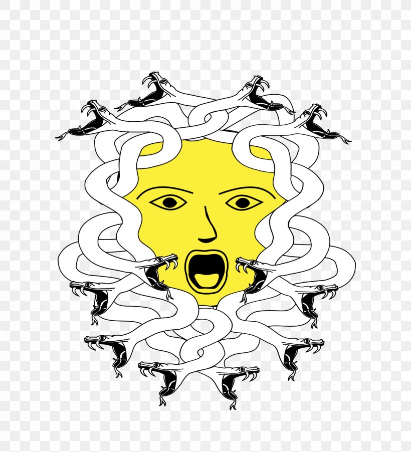 Heraldry Lion Figura Supporter Wikipedia, PNG, 1200x1320px, Heraldry, Art, Artwork, Black, Black And White Download Free