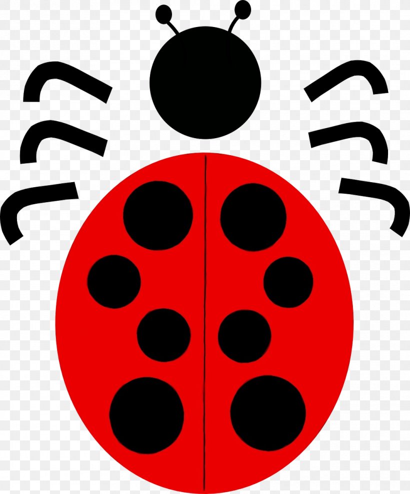 Ladybug, PNG, 1063x1280px, Beetle, Drawing, Insect, Ladybird Beetle, Ladybug Download Free