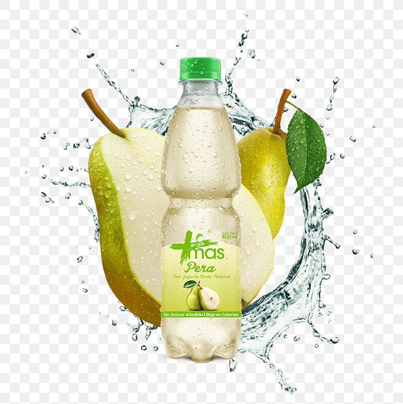 Lemon-lime Drink Cachantún Coconut Water Lemon Juice, PNG, 758x823px, Lemonlime Drink, Citric Acid, Coconut Water, Drink, Flavor Download Free