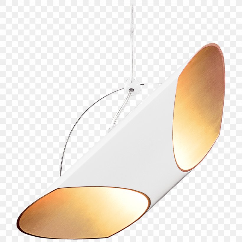 Lighting Light Fixture, PNG, 1400x1400px, Lighting, Ceiling, Ceiling Fixture, Lamp, Light Download Free