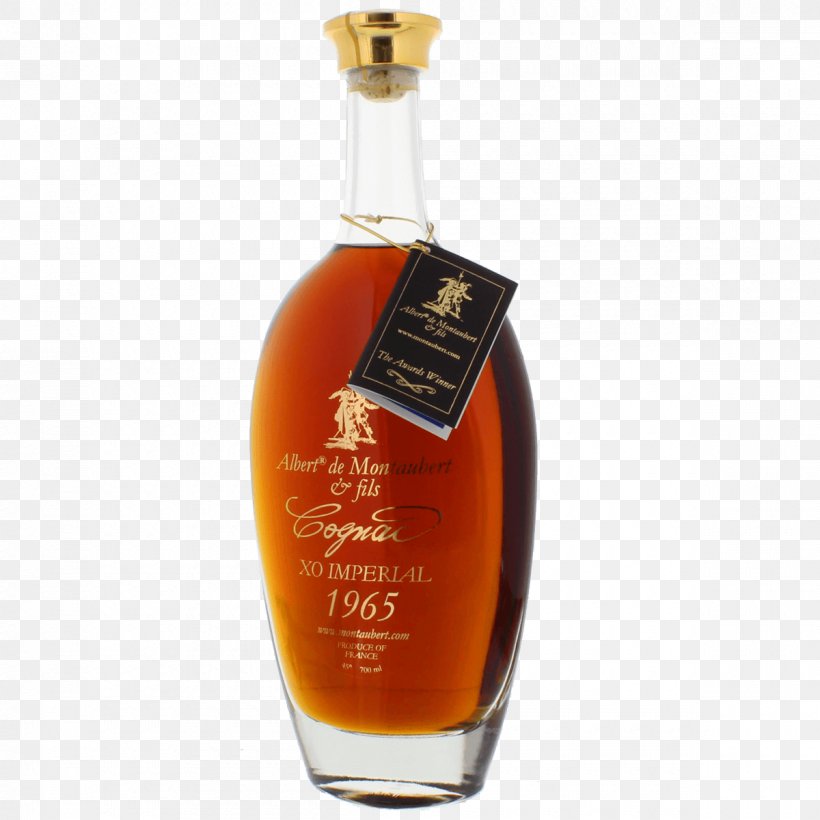Liqueur Cognac Wine Distilled Beverage Brandy, PNG, 1200x1200px, Liqueur, Alcoholic Beverage, Brandy, Cognac, Condiment Download Free