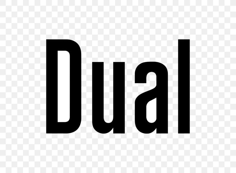 Logo Turntable Dual Brand Vector Graphics, PNG, 800x600px, Logo, Antiskating, Brand, Dual, Gramophone Download Free