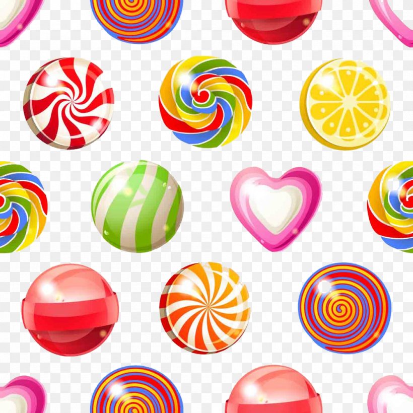Lollipop Cotton Candy Hard Candy, PNG, 999x999px, Lollipop, Candy, Chocolate, Confectionery, Cotton Candy Download Free