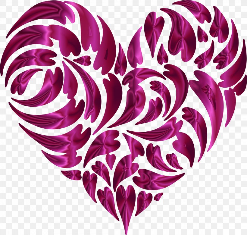 Love Heart Karate Clip Art, PNG, 2296x2184px, Watercolor, Cartoon, Flower, Frame, Heart Download Free