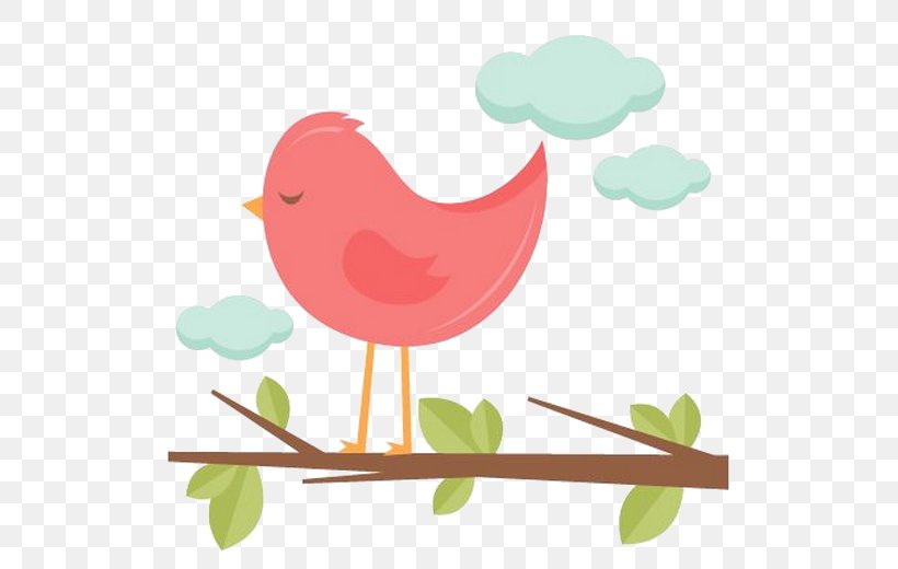 Lovebird Tree Clip Art, PNG, 520x520px, Bird, Beak, Bird In The Tree, Bird Nest, Branch Download Free