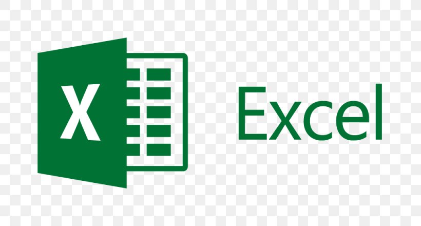 Microsoft Excel Microsoft Project Logo Microsoft Word, PNG, 1025x550px,  Microsoft Excel, Area, Brand, Communication, Computer Software